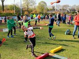 2019-04-13 Athletic Champs Bergen op Zoom - 108